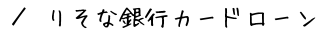 肻ȋsJ[h[@ē