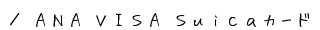`m`@uhr`J[h@ē