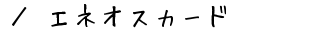 GlIXJ[h@ē
