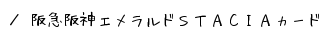 }_Ghrs`bh`J[h@ē