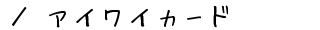 ACCJ[h@ē