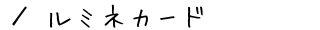 ~lJ[h@ē