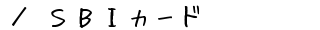 rahJ[h@ē