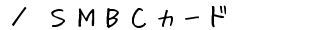 rlabJ[h@ē