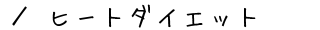 q[g_CGbg@ē