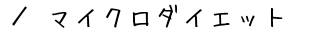 }CN_CGbg@ē