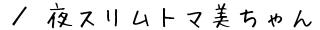Xg}@ē
