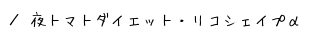 g}g_CGbgERVFCvAt@@ē