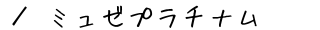 ~[v`i@ē
