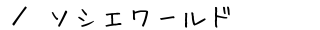 \VG[h@ē