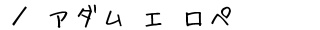 ^A_@G@y