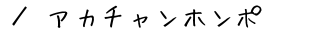 ^AJ`z|