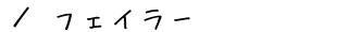 ^tFC[