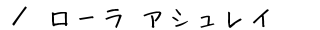 ^[@AVC