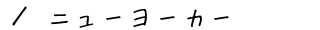 ^j[[J[