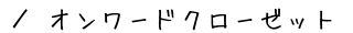 ^I[hN[[bg