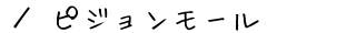 ^sW[