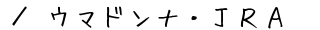 ^E}hiEiq`