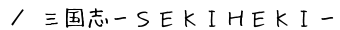 Ou|rdjhgdjh|mk-styleēy[W