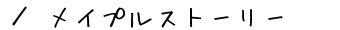 CvXg[[lN\ēy[W