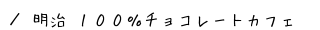  POO`R[gJtF@ē