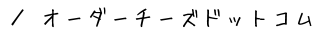 I[_[`[YhbgR@ē