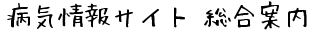aCTCg@ē