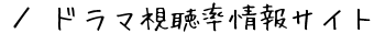 h}TCg@ē