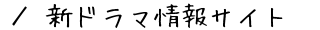Vh}TCg@ē
