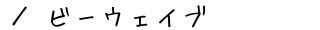 ^r[EFCu