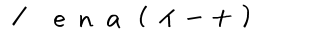 ^iC[ij