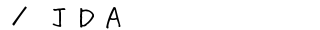 ^ic`