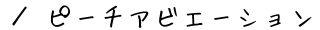 ^s[`ArG[V