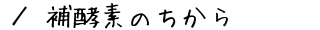 yf̂@ē
