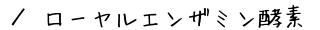[GU~yf@ē