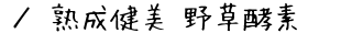쑐yf@ē