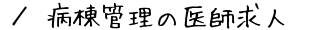 aǗ̈tl@ē