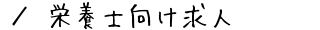 h{ml@ē