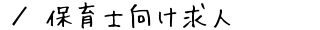 ۈml@ē