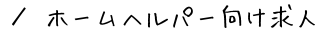 z[wp[l@ē