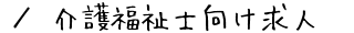 앟ml@ē