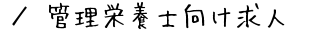 Ǘh{ml@ē