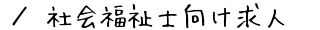 Љml@ē