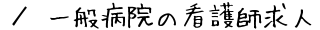 ʕa@̊ŌtlTCgAē