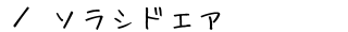 ^\VhGAiXJClbgAWAqj
