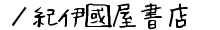 ^IɚX