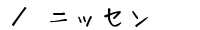 ^jbZ