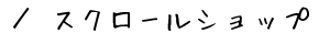 ^XN[Vbv