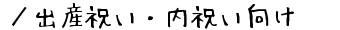 ^oYjEjMtg
