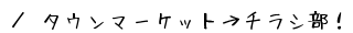 ^@`VIi^E}[Pbgj